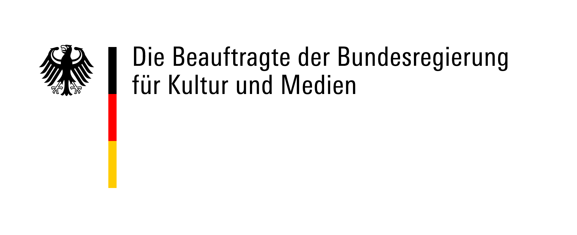 https://www.bundesregierung.de/breg-de/bundesregierung/staatsministerin-fuer-kultur-und-medien