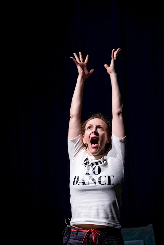 Fotos: Thies Rätzke